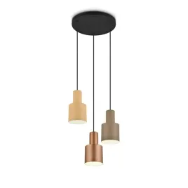 elegancka-stylowa-lampa-wiszaca-sufitowa-do-kuchni-i-jadalni-trio