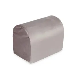 gorka-do-piankowego-placu-zabaw-velvet-lila