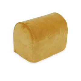 gorka-do-piankowego-placu-zabaw-velvet-soft-carmel
