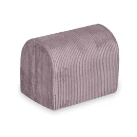 gorka-do-piankowego-plac-zabaw-sztruks-lavender