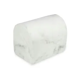 gorka-do-piankowego-placu-zabaw-marmur