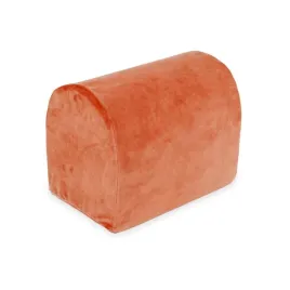 gorka-do-piankowego-placu-zabaw-velvet-soft-canyon-clay