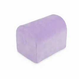 gorka-do-piankowego-placu-zabaw-velvet-soft-fioletowy