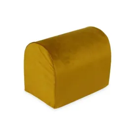 gorka-do-piankowego-placu-zabaw-velvet-zloty