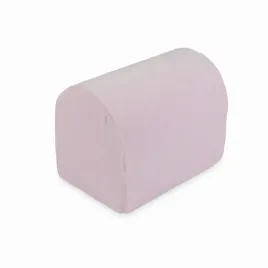 gorka-do-piankowego-placu-zabaw-velvet-soft-jasnorozowy