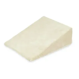 klin-do-piankowego-placu-zabaw-velvet-soft-bezowy