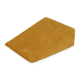klin-do-piankowego-placu-zabaw-velvet-soft-carmel
