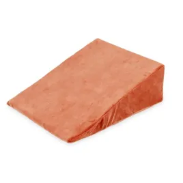 klin-do-piankowego-placu-zabaw-velvet-soft-canyon-clay