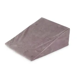 klin-do-piankowego-placu-zabaw-velvet-lila