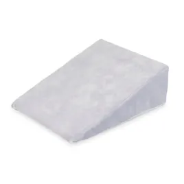 klin-do-piankowego-placu-zabaw-velvet-soft-jasnoszary