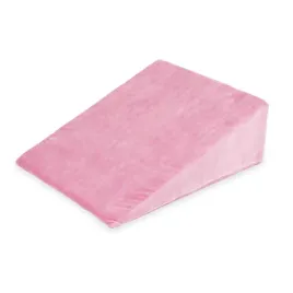 klin-do-piankowego-placu-zabaw-velvet-soft-rozowy