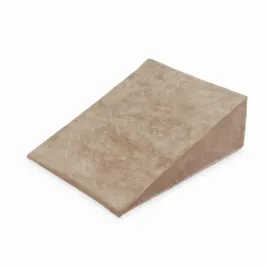 klin-do-piankowego-placu-zabaw-velvet-soft-ciemny-bezowy