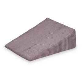 klin-do-piankowego-plac-zabaw-sztruks-lavender