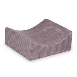 kolyska-do-piankowego-plac-zabaw-sztruks-lavender