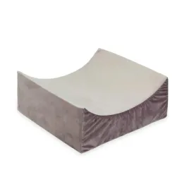 kolyska-do-piankowego-placu-zabaw-velvet-lila