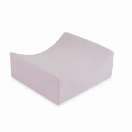kolyska-do-piankowego-placu-zabaw-velvet-soft-jasnorozowy