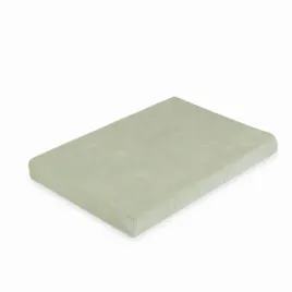 mata-do-piankowego-placu-zabaw-velvet-soft-jasnomietowy