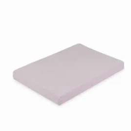 mata-do-piankowego-placu-zabaw-velvet-soft-jasnorozowy