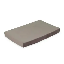 mata-do-piankowego-placu-zabaw-velvet-lila