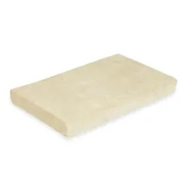 mata-do-piankowego-placu-zabaw-velvet-soft-bezowy