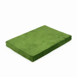 mata-do-piankowego-placu-zabaw-velvet-soft-oliwkowy