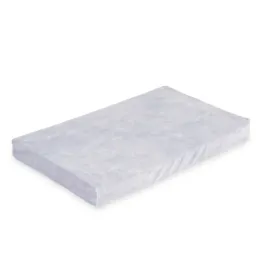 mata-do-piankowego-placu-zabaw-velvet-soft-jasnoszary