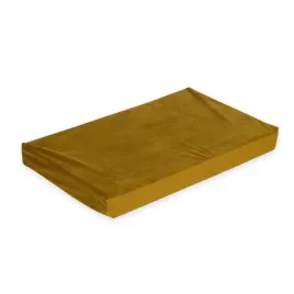 mata-do-piankowego-placu-zabaw-velvet-zloty