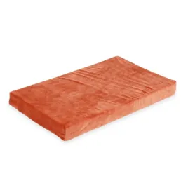 mata-do-piankowego-placu-zabaw-velvet-soft-canyon-clay