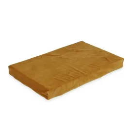 mata-do-piankowego-placu-zabaw-velvet-soft-carmel