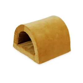 mostek-do-piankowego-placu-zabaw-velvet-soft-carmel