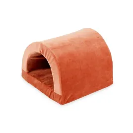 mostek-do-piankowego-placu-zabaw-velvet-soft-canyon-clay