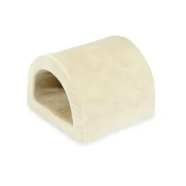mostek-do-piankowego-placu-zabaw-velvet-soft-bezowy