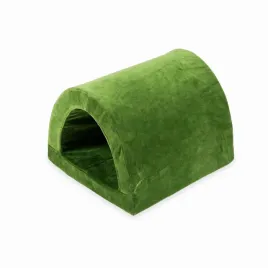 mostek-do-piankowego-placu-zabaw-velvet-soft-oliwkowy