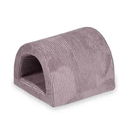 mostek-do-piankowego-plac-zabaw-sztruks-lavender
