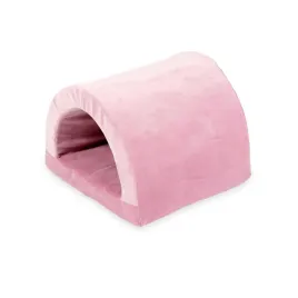 mostek-do-piankowego-placu-zabaw-velvet-soft-rozowy