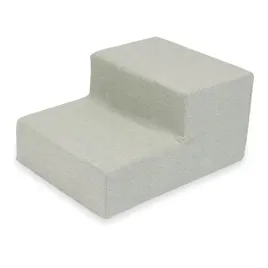 schodek-do-piankowego-placu-zabaw-jasnoszary