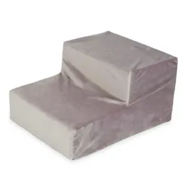 schodek-do-piankowego-placu-zabaw-velvet-lila