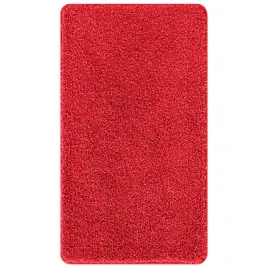 mata-lazienkowa-antyposlizgowa-czerwony-70-x-120-cm-pp