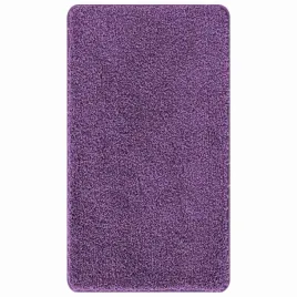mata-lazienkowa-antyposlizgowa-fioletowy-70-x-120-cm-pp