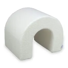 tunel-do-piankowego-plac-zabaw-boucle-bialy