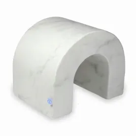 tunel-do-piankowego-placu-zabaw-marmur