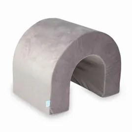 tunel-do-piankowego-placu-zabaw-velvet-lila