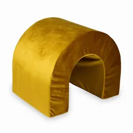 tunel-do-piankowego-placu-zabaw-velvet-zloty