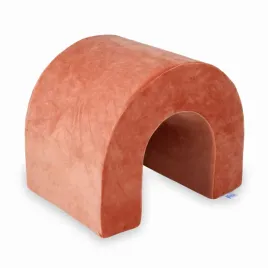tunel-do-piankowego-placu-zabaw-velvet-soft-canyon