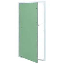 panel-dostepu-zielony-i-srebrny-55-x-105-cm