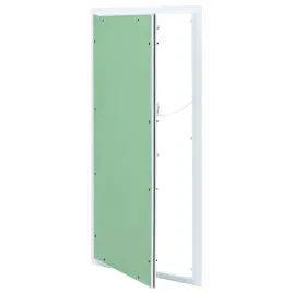 panel-dostepu-zielony-i-srebrny-45-x-85-cm