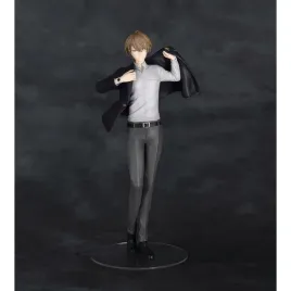 figurka-pvc-1-8-hayato-kagami-od-nijisanji-23-cm-prezydent-w-akcji