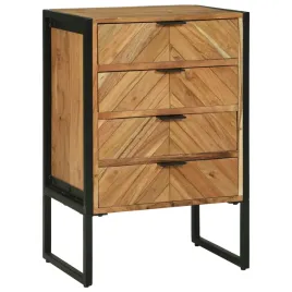 bufet-brazowy-50-x-35-x-75-cm-lite-drewno-akacjowe