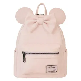plecak-loungefly-disney-minnie-ear-evergreen-26cm-funkcjonalny-plecak-szk