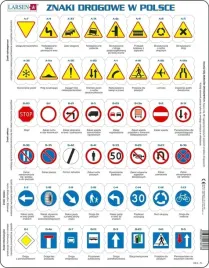 puzzle-znaki-drogowe-w-polsce-od-larsen-edukacyjna-ukladanka-dla-dzieci